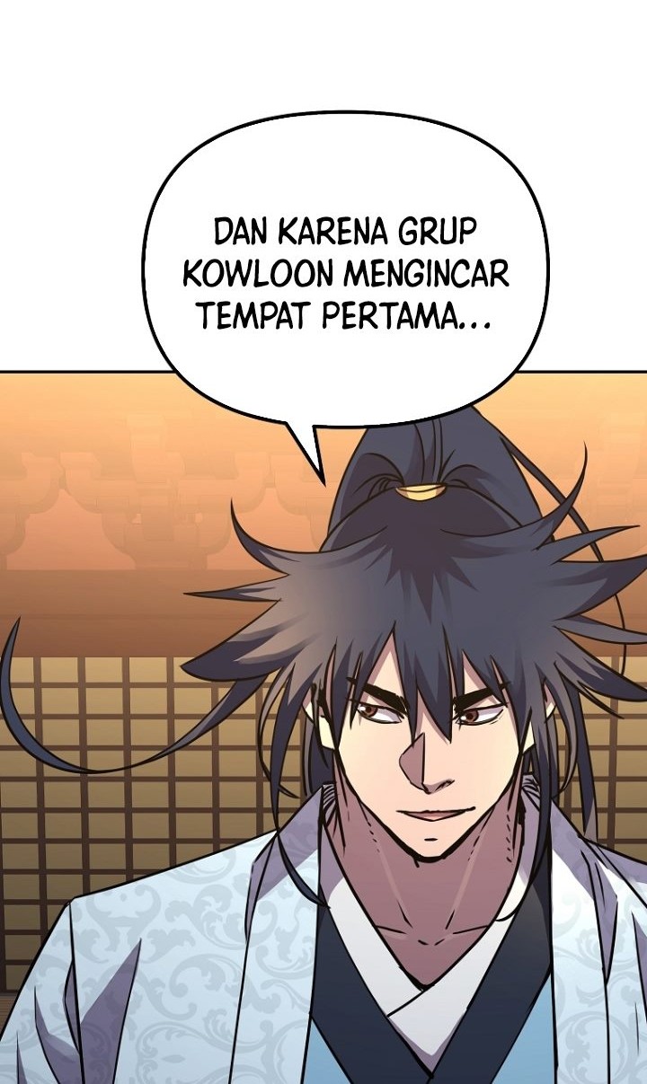 Halaman 114