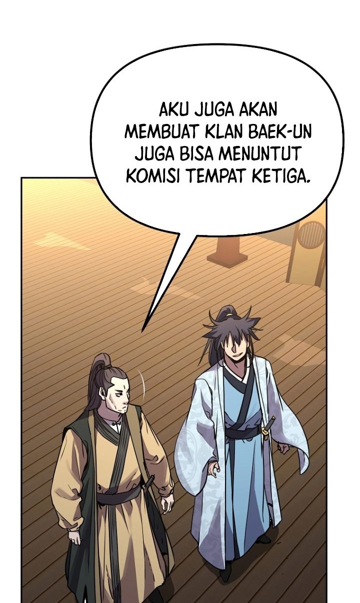Halaman 116