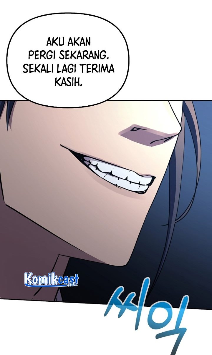 Halaman 118