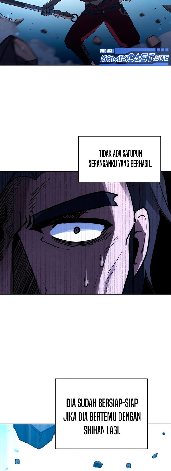 Halaman 43