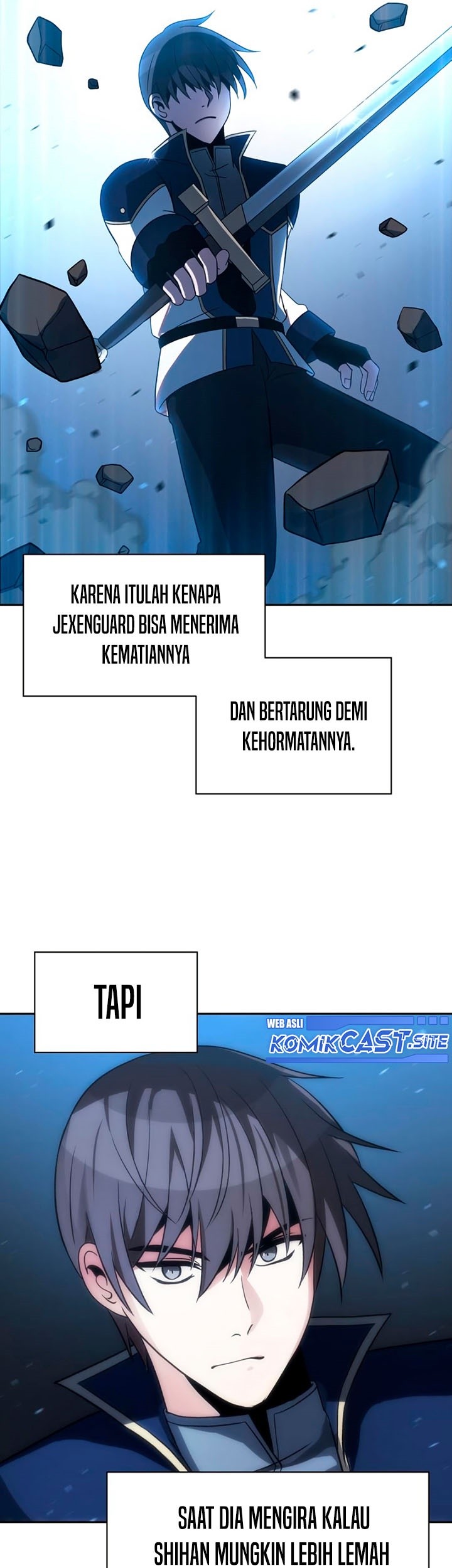 Halaman 44