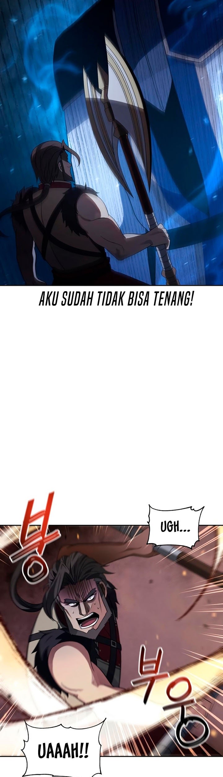 Halaman 46