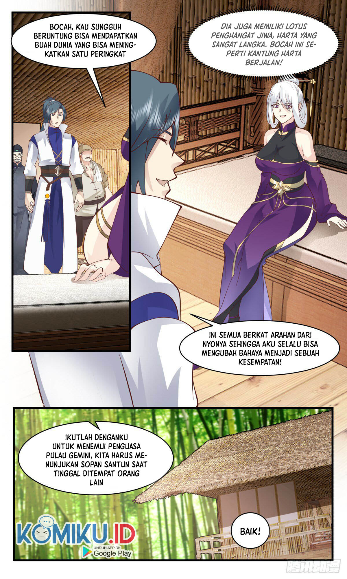 Halaman 5