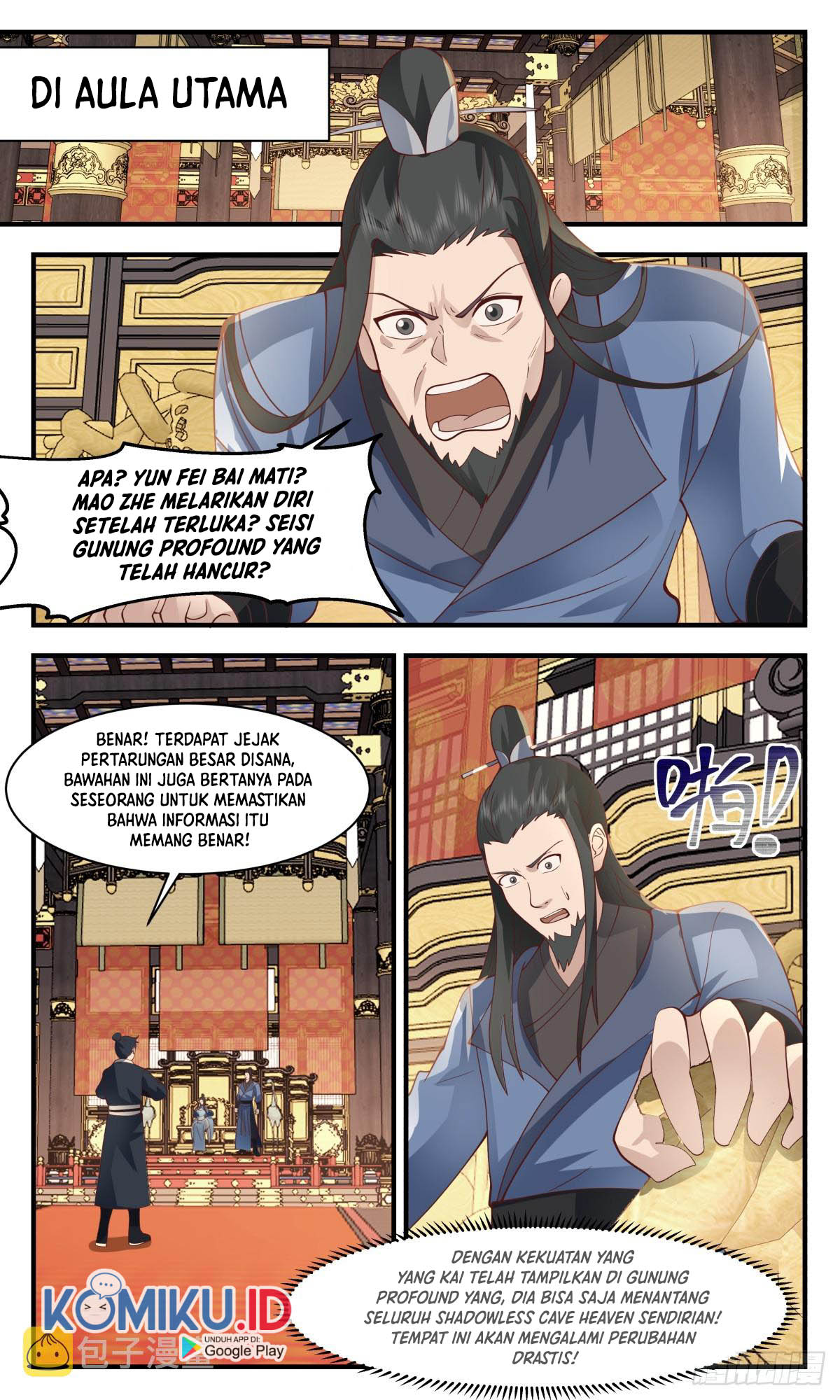 Halaman 6