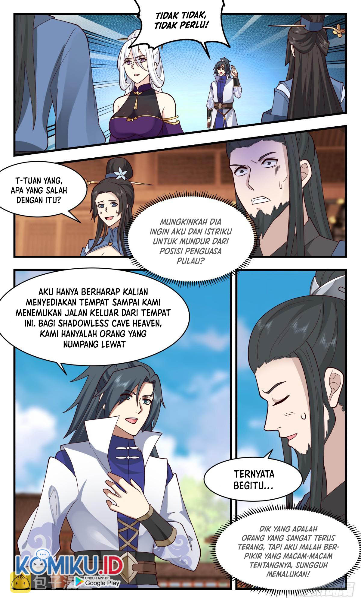 Halaman 10