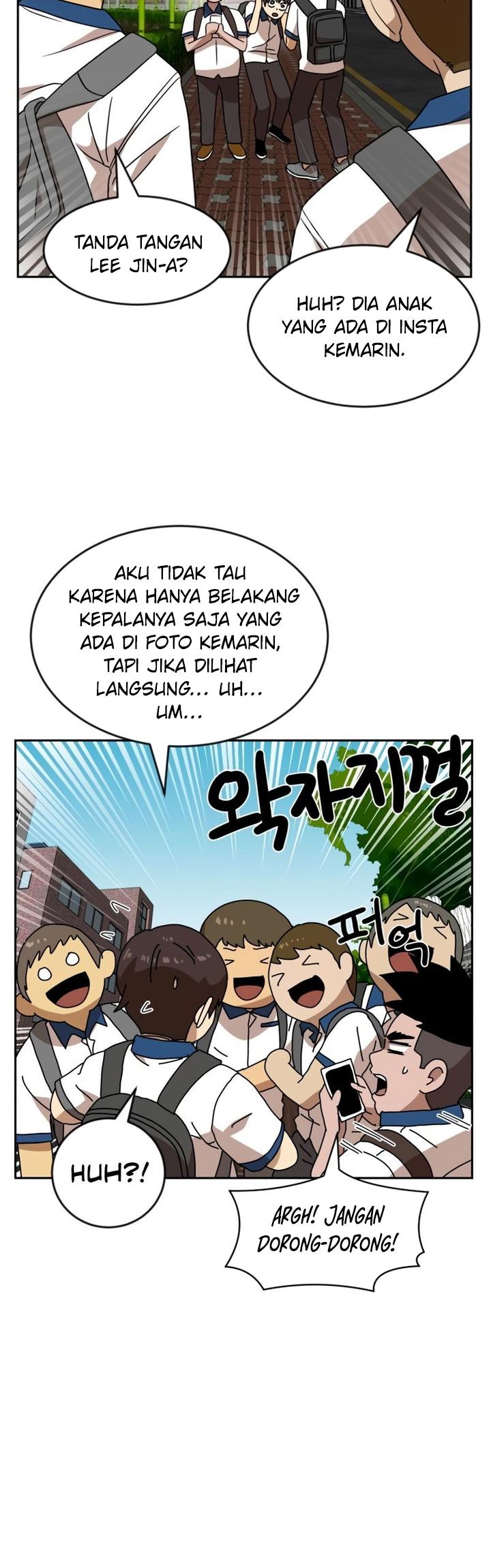 Halaman 187