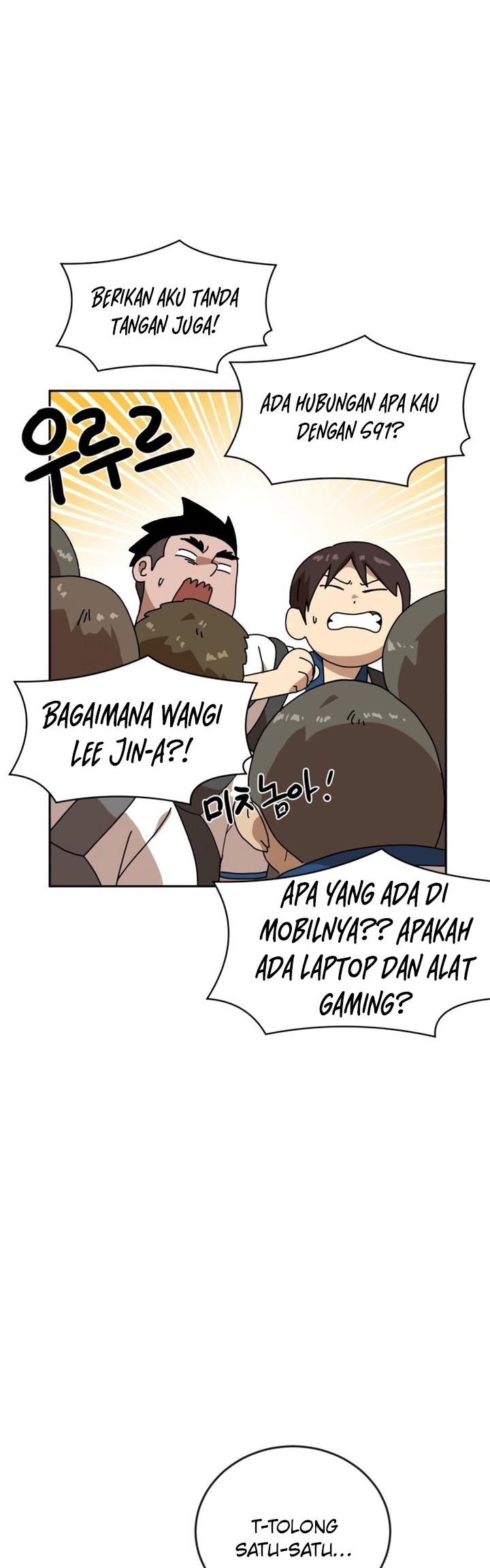 Halaman 188