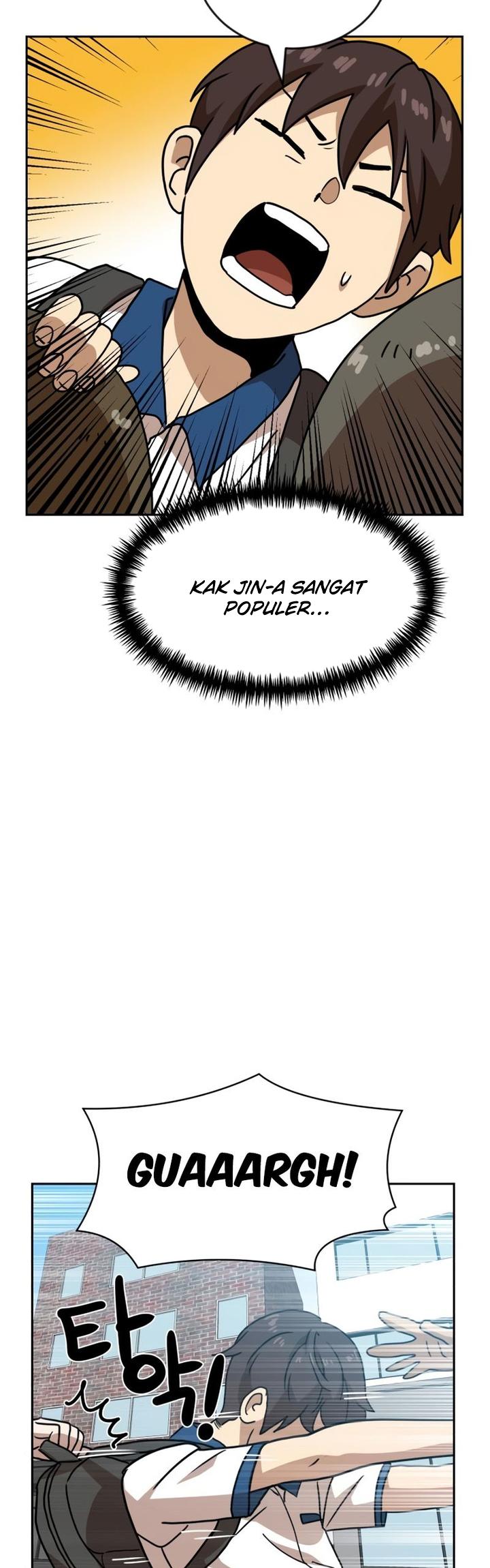 Halaman 189