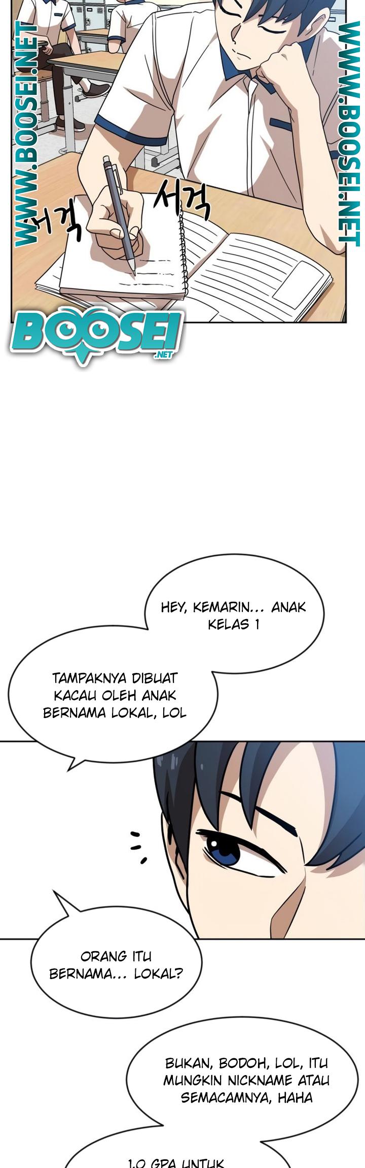 Halaman 192