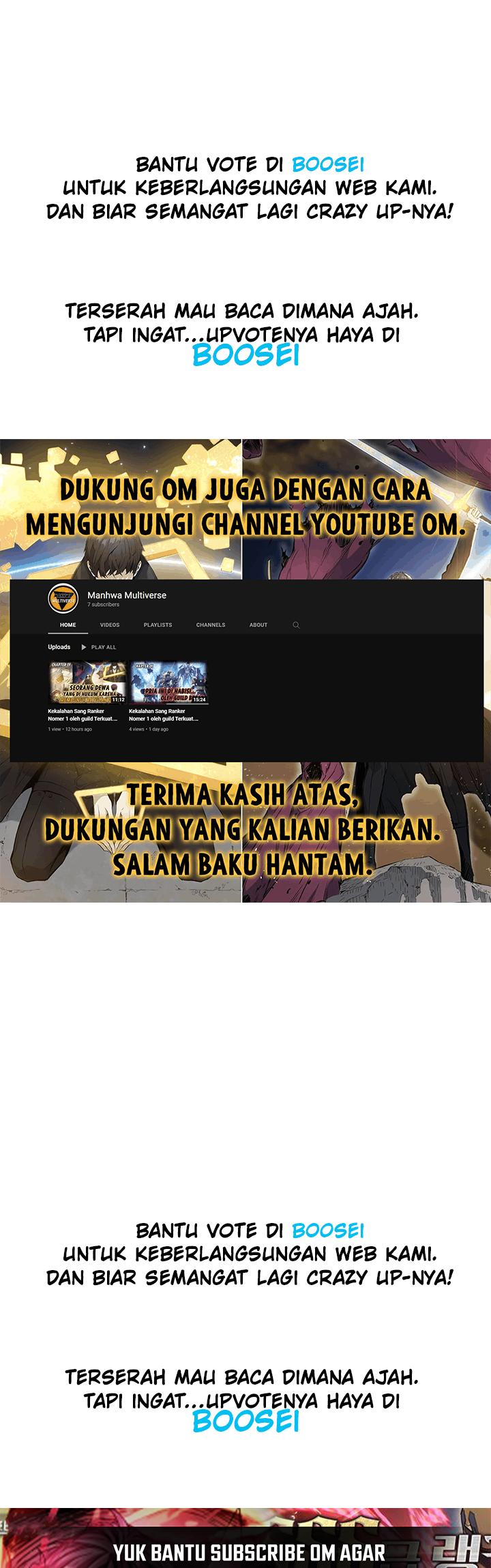 Halaman 178