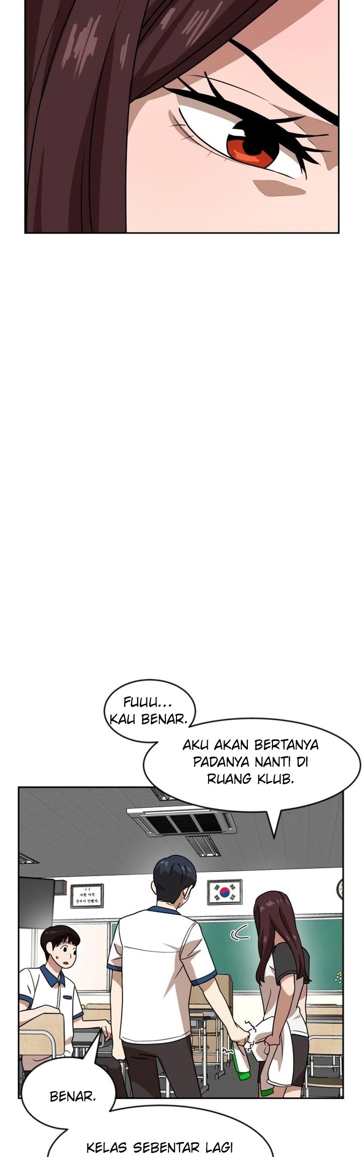 Halaman 201