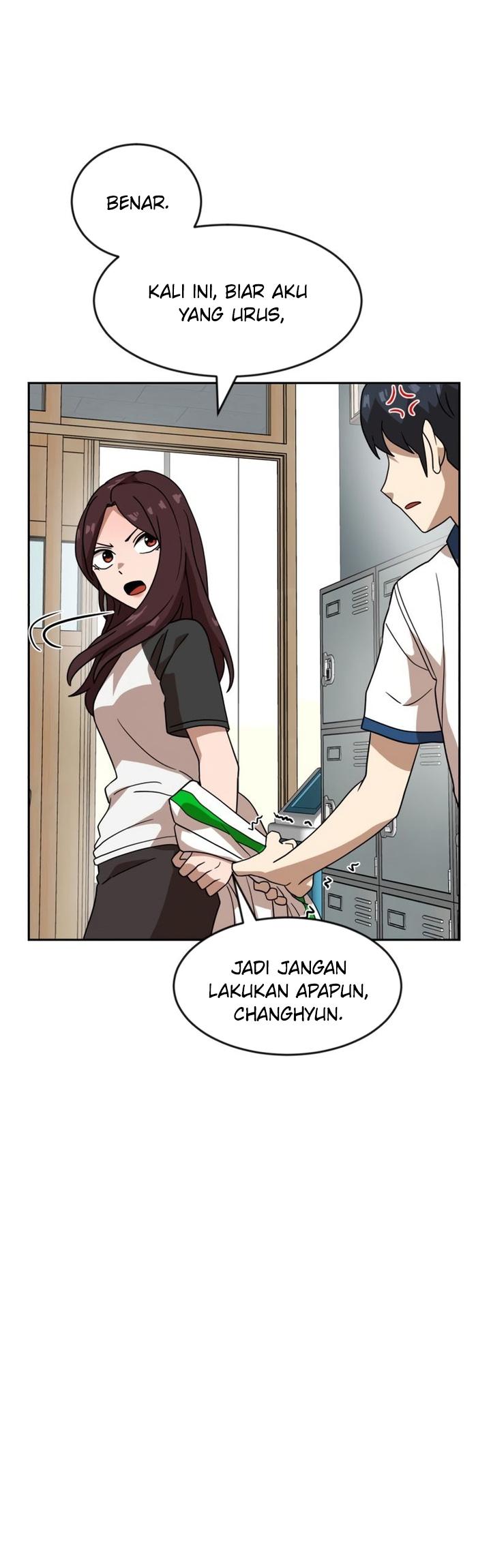 Halaman 204