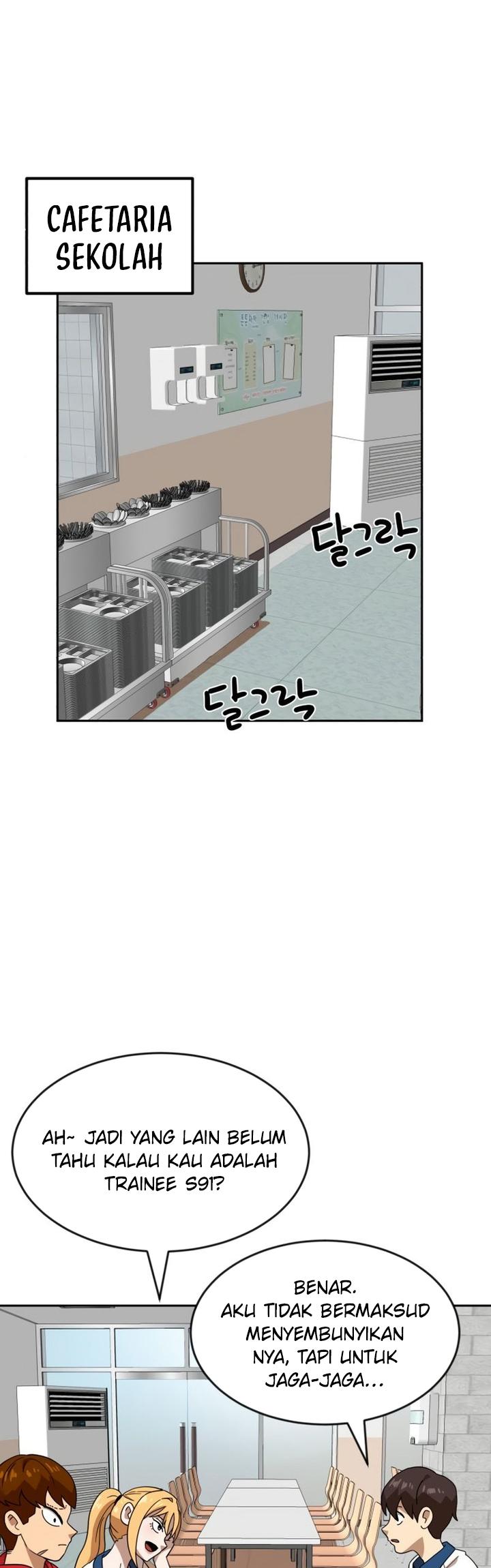 Halaman 205