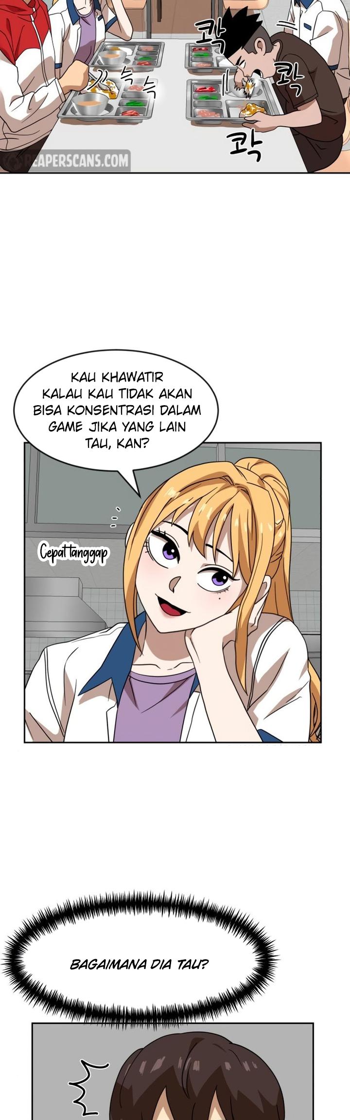 Halaman 206
