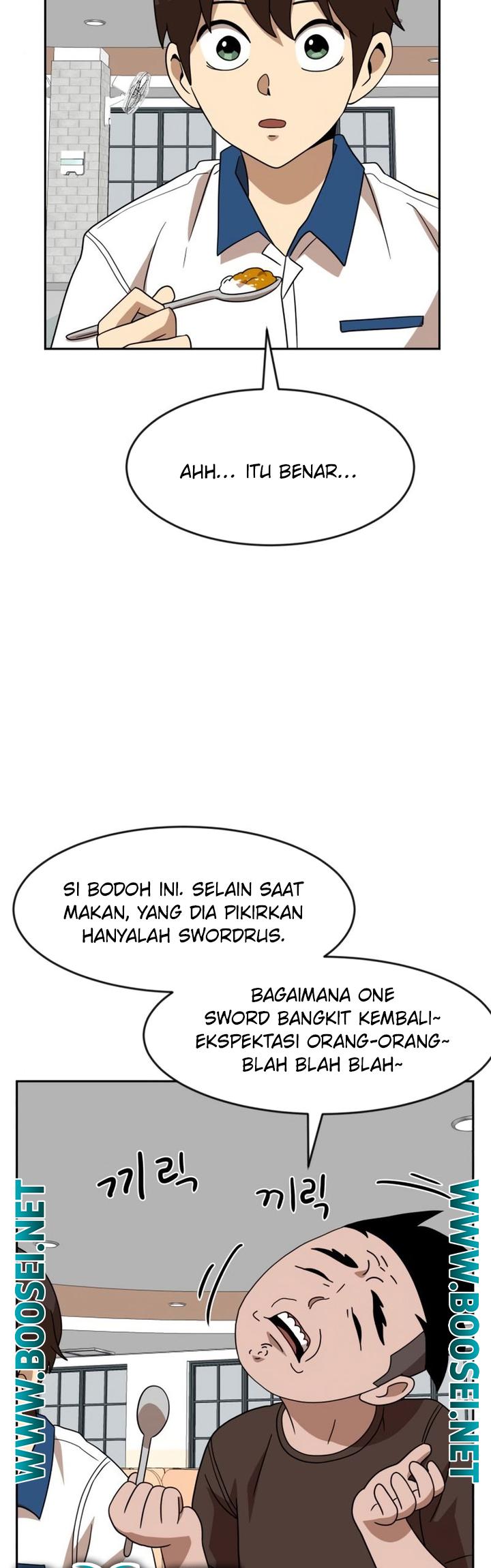 Halaman 207