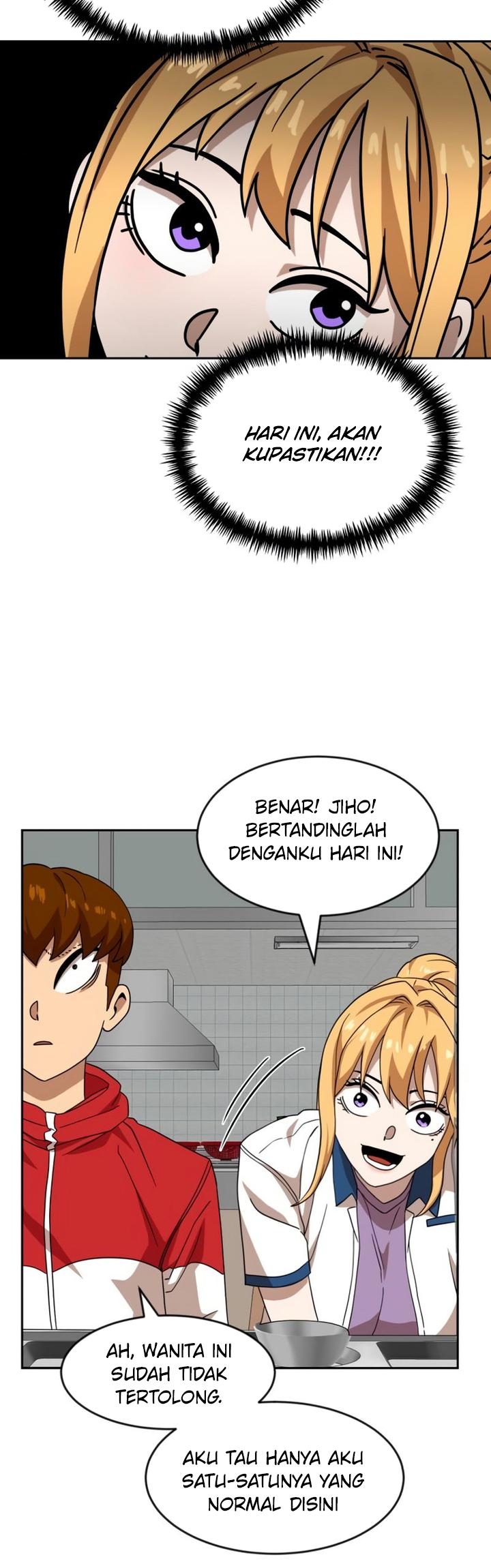 Halaman 209