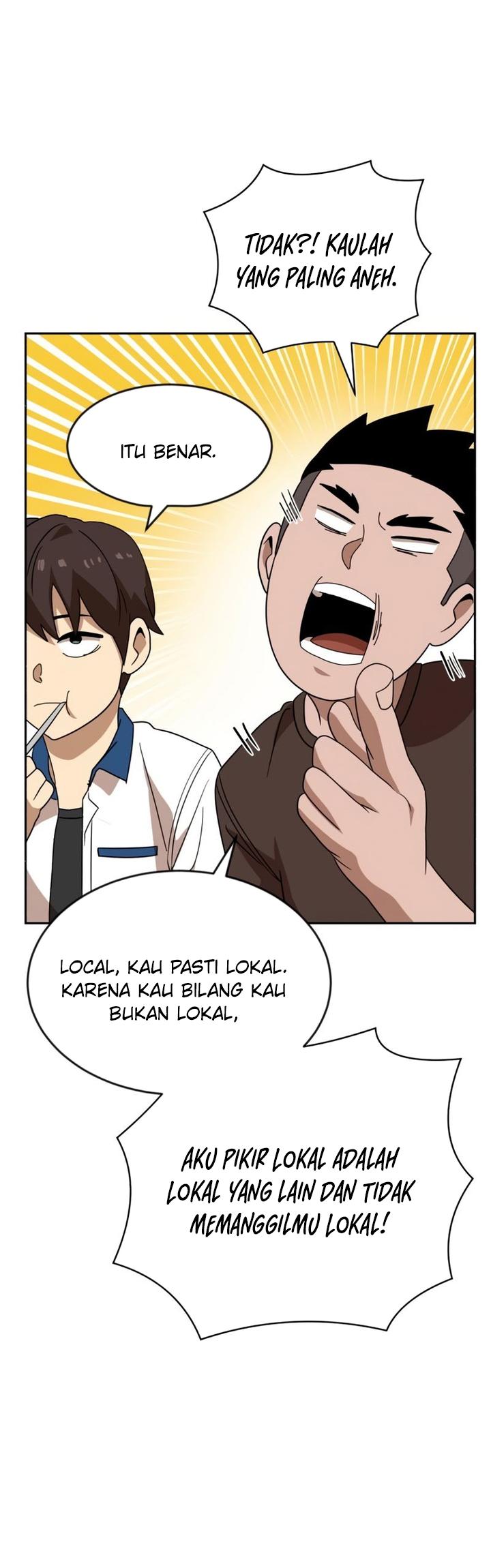 Halaman 210