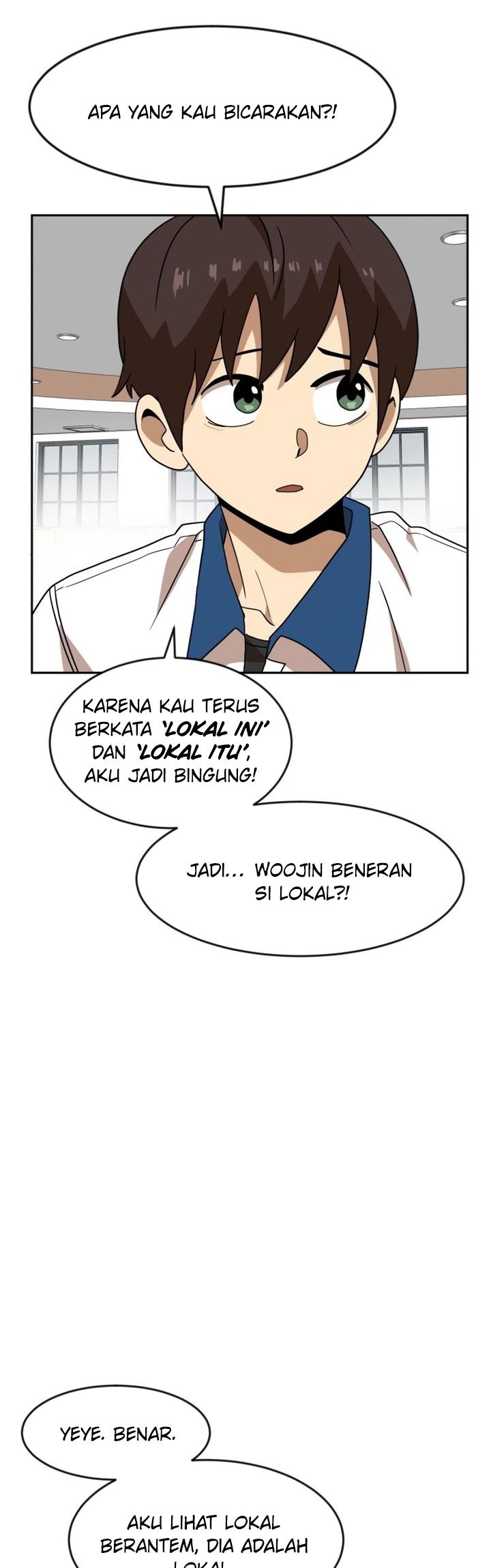 Halaman 211