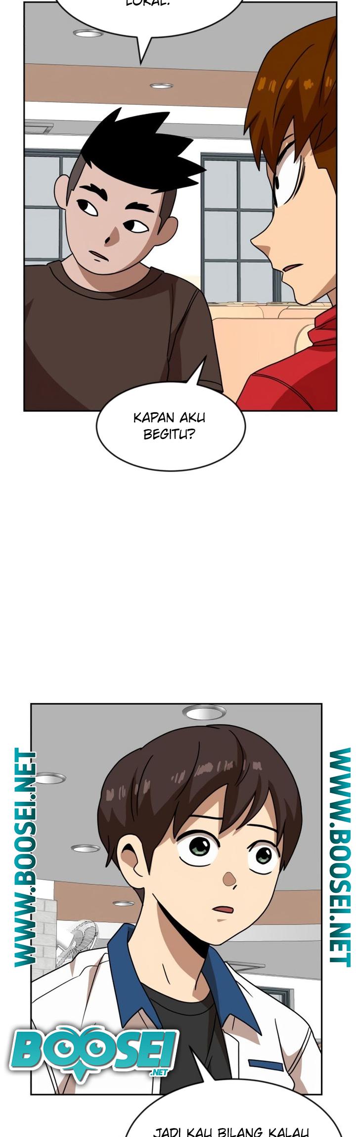 Halaman 212