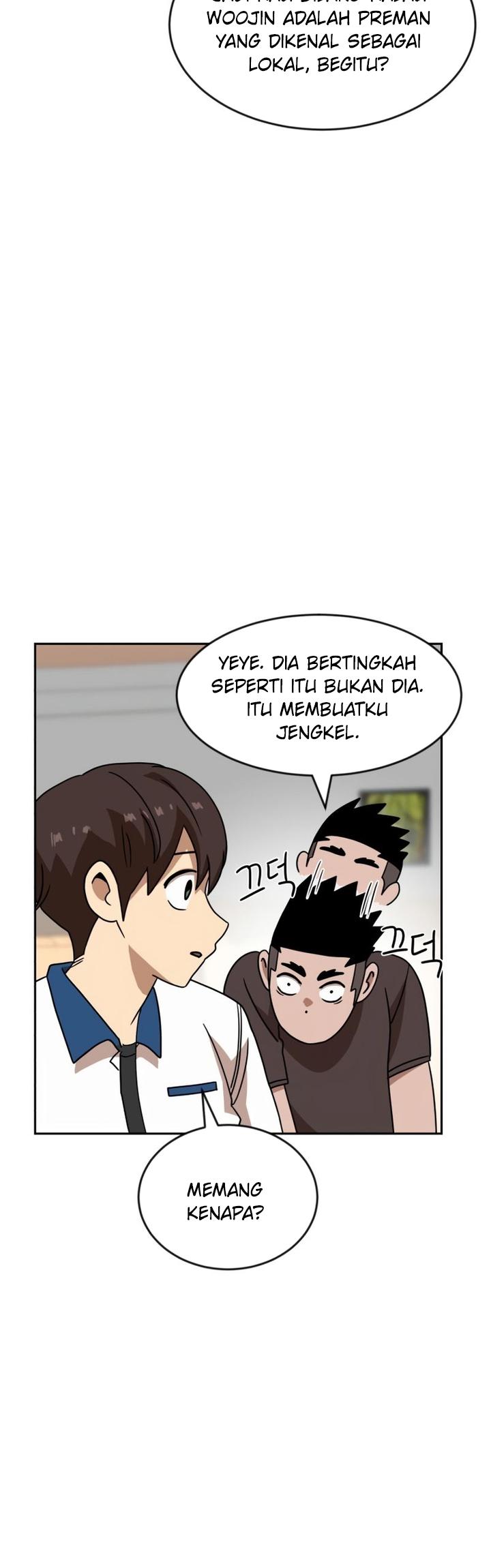 Halaman 213