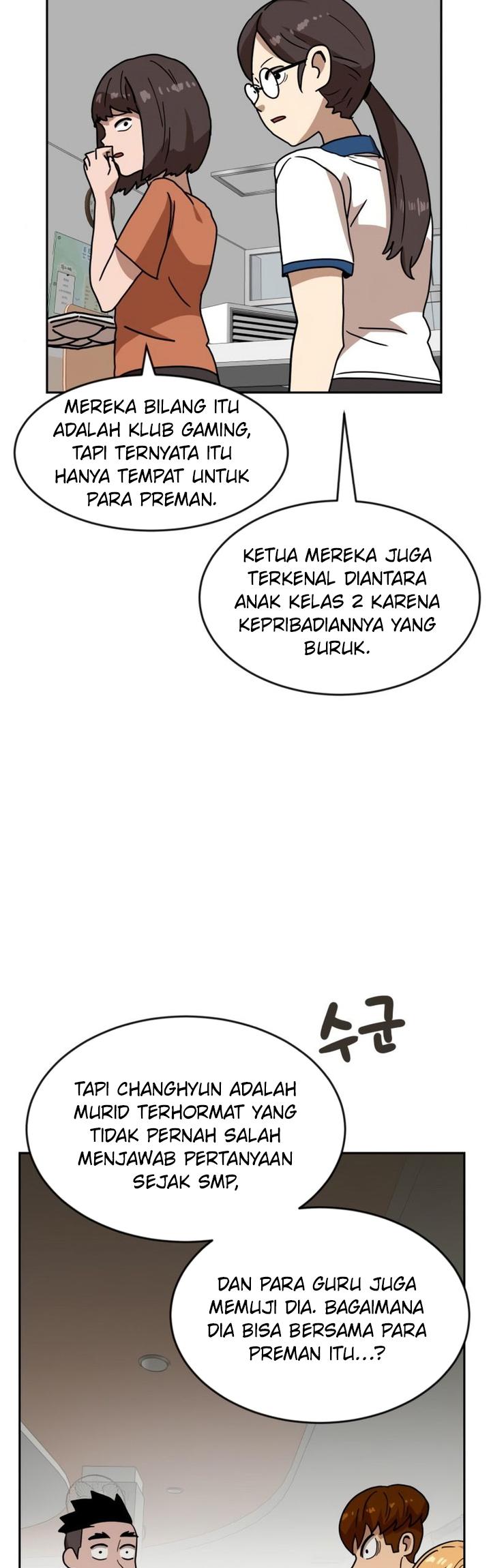 Halaman 215