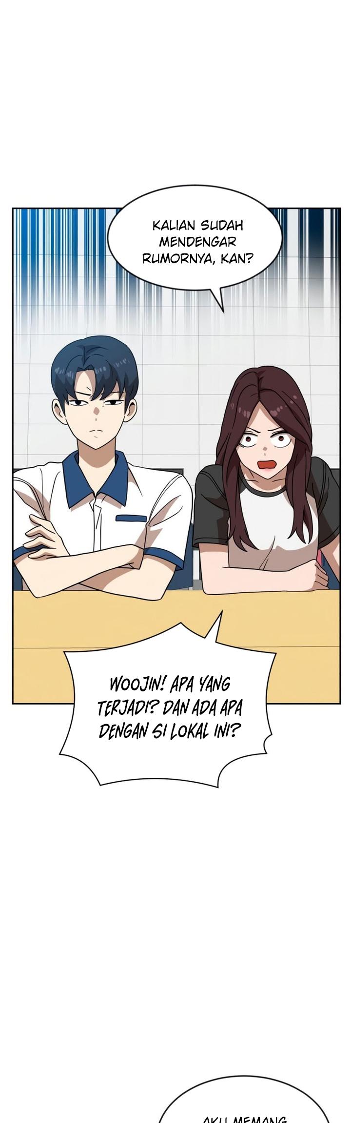 Halaman 219