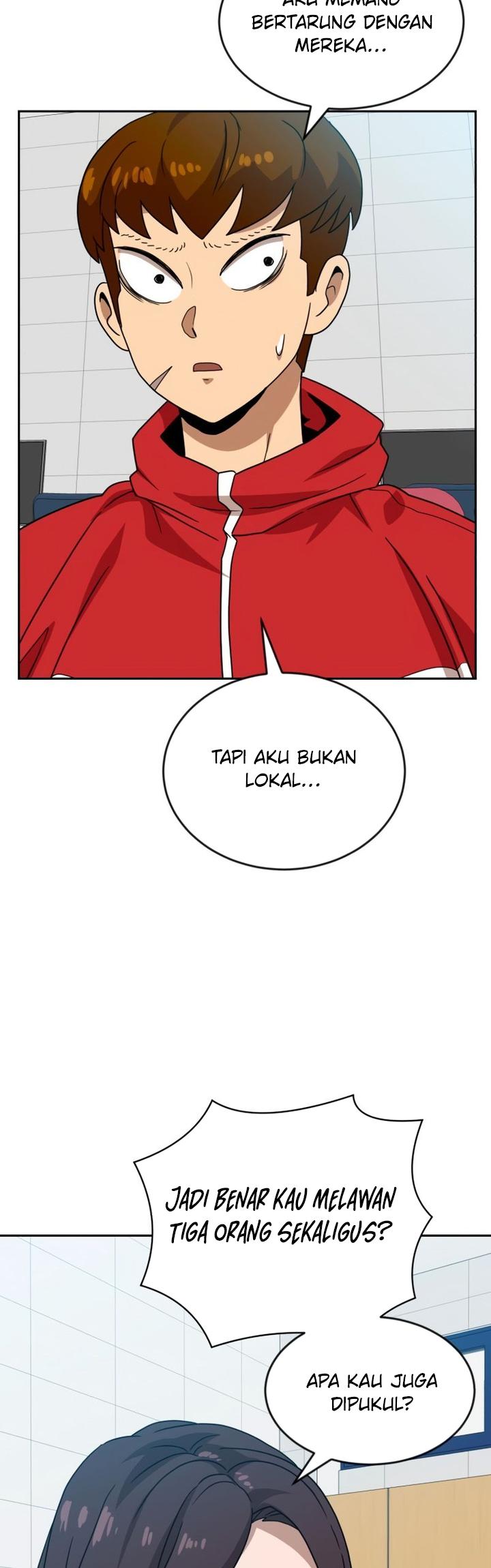 Halaman 220