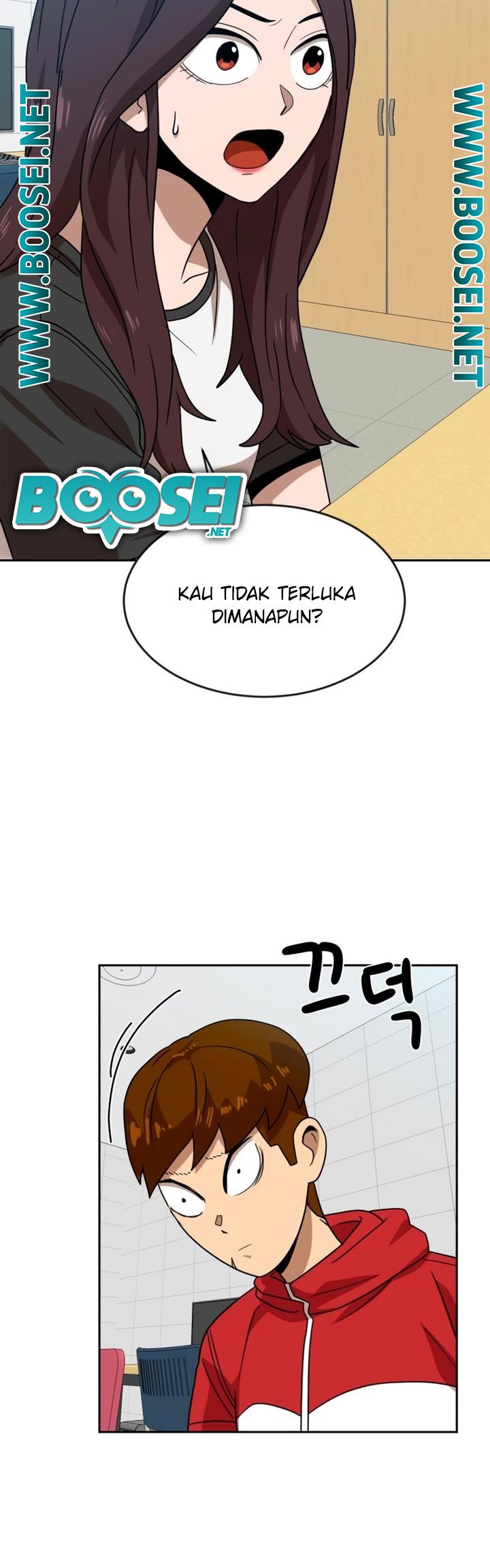 Halaman 221