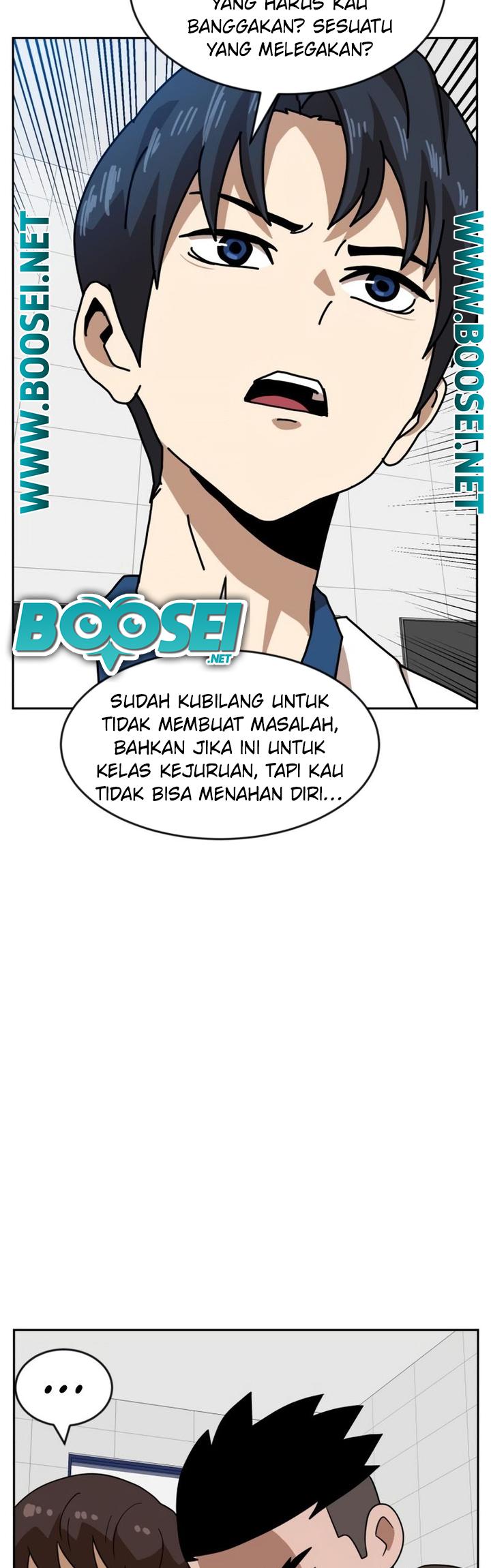 Halaman 223