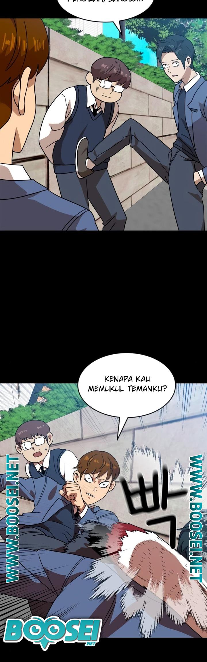 Halaman 228