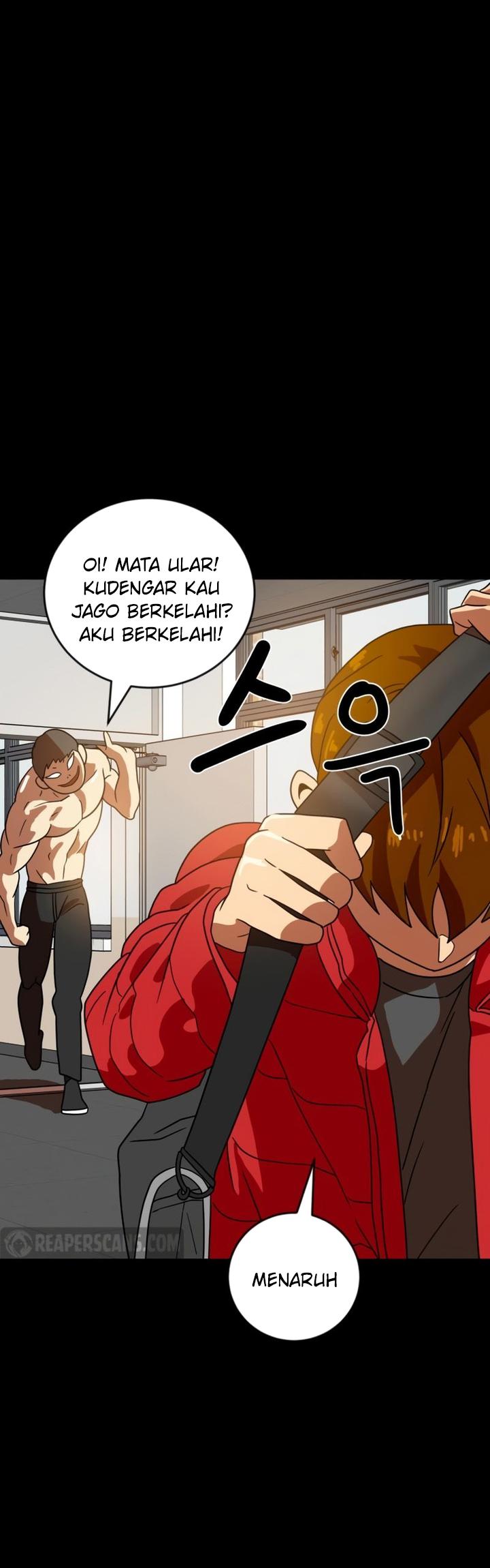 Halaman 229