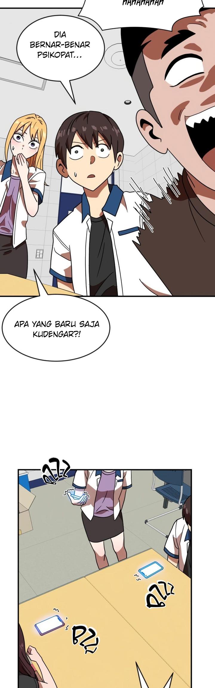 Halaman 232