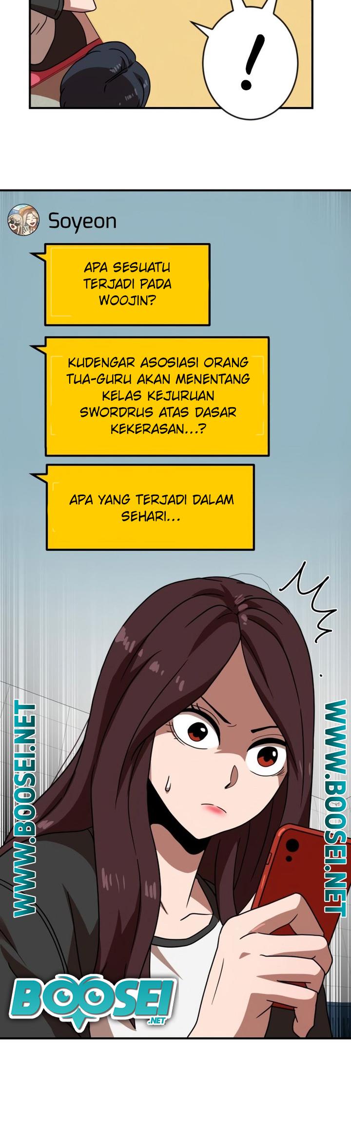 Halaman 233