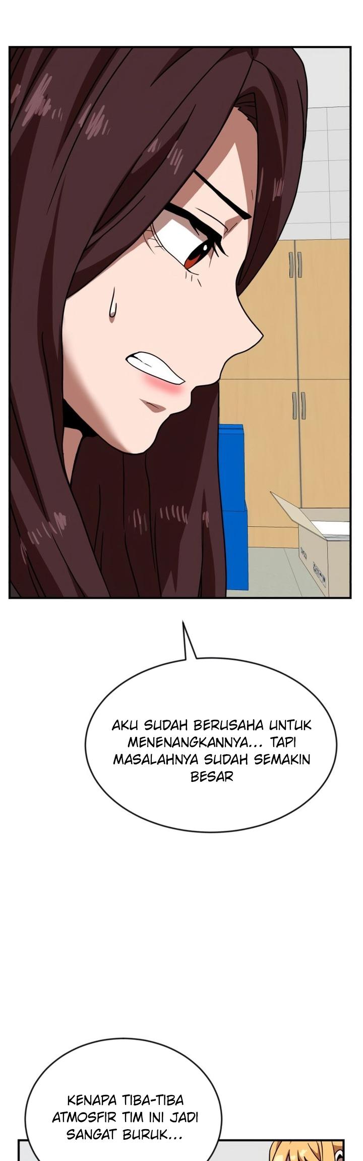 Halaman 237