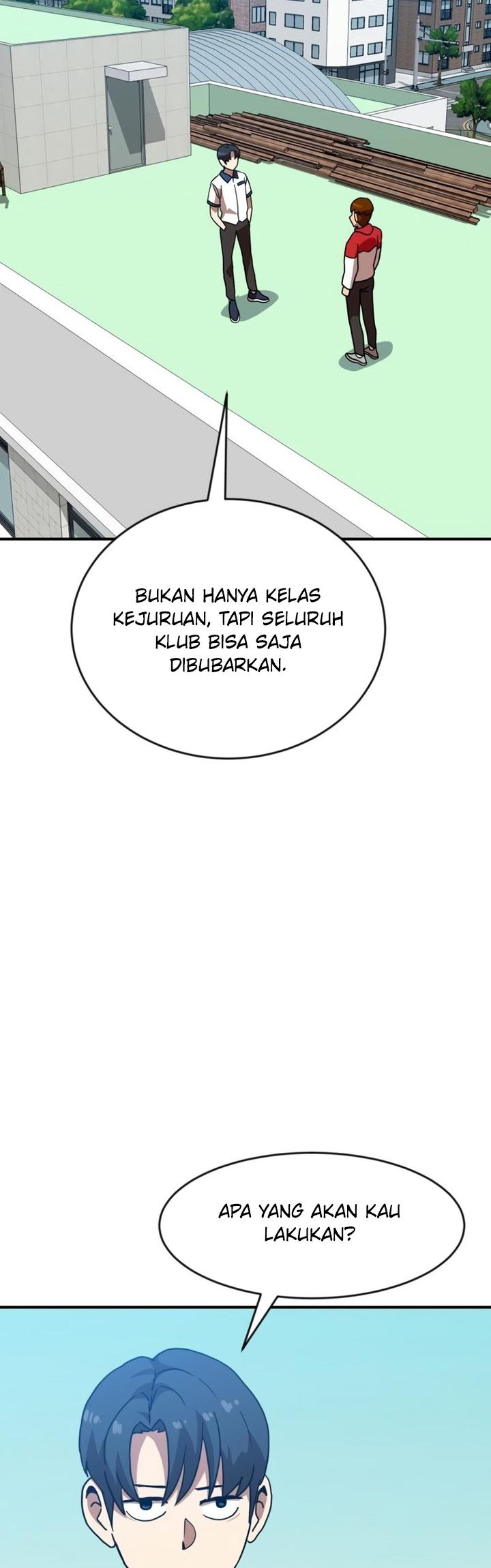 Halaman 240