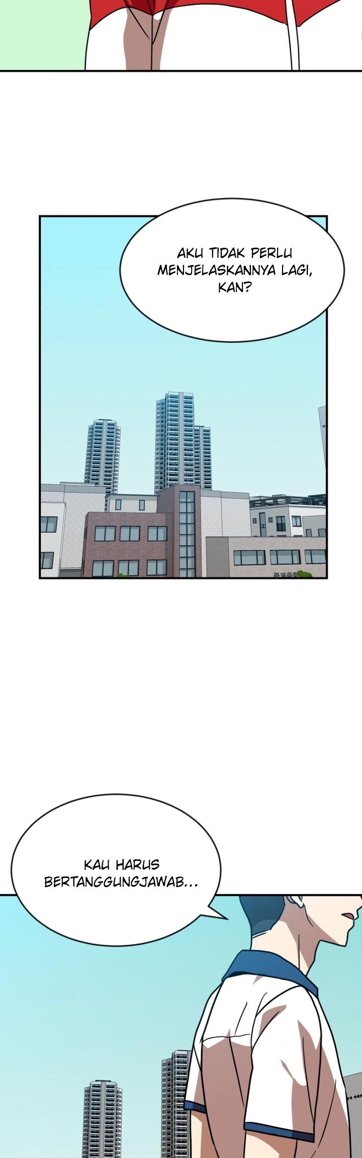 Halaman 242
