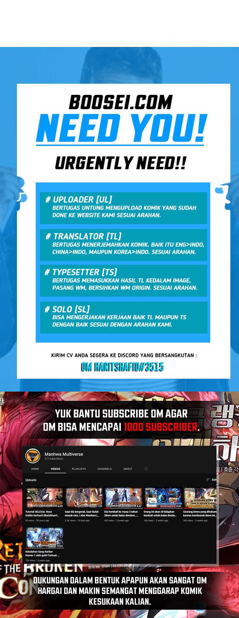 Halaman 245