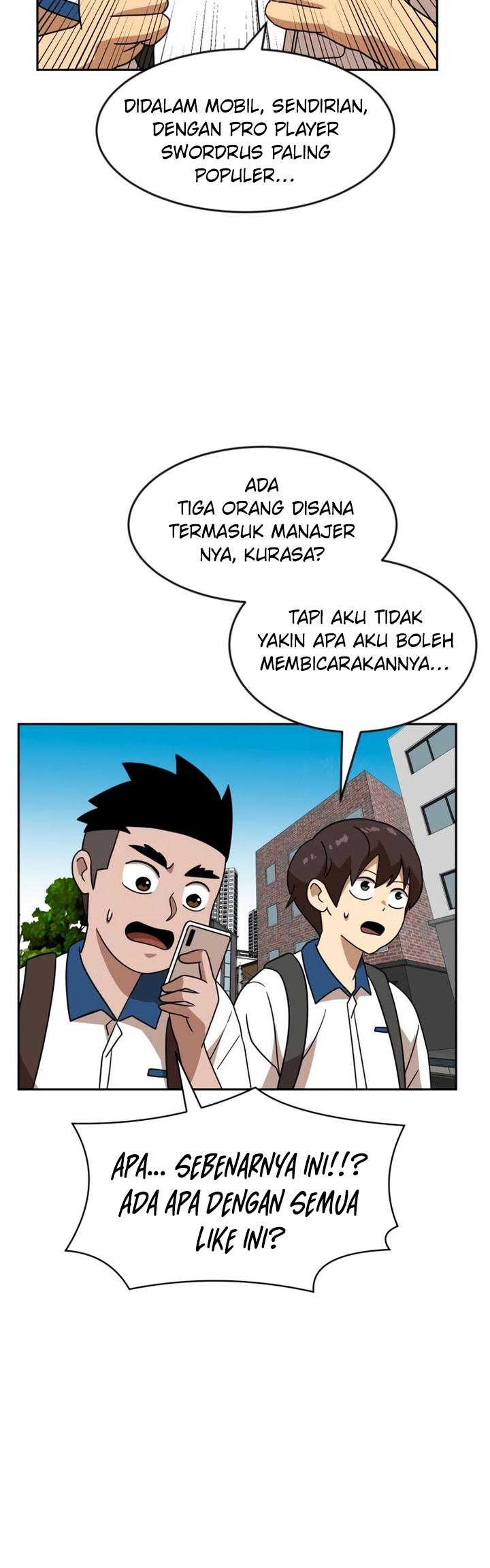 Halaman 183