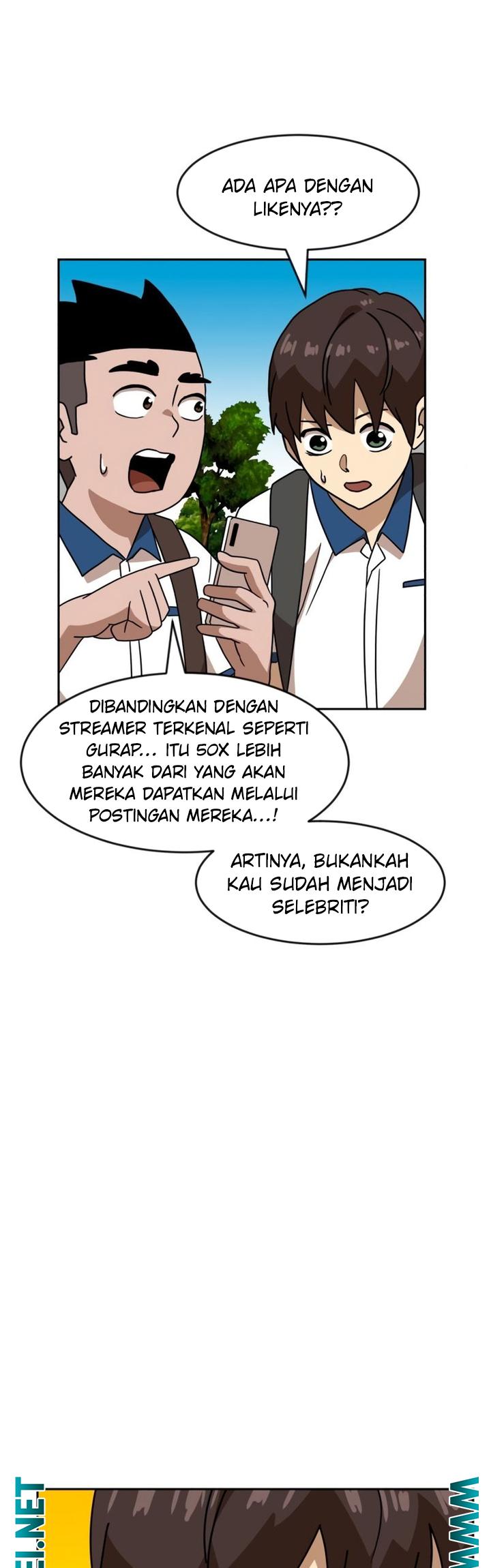 Halaman 184