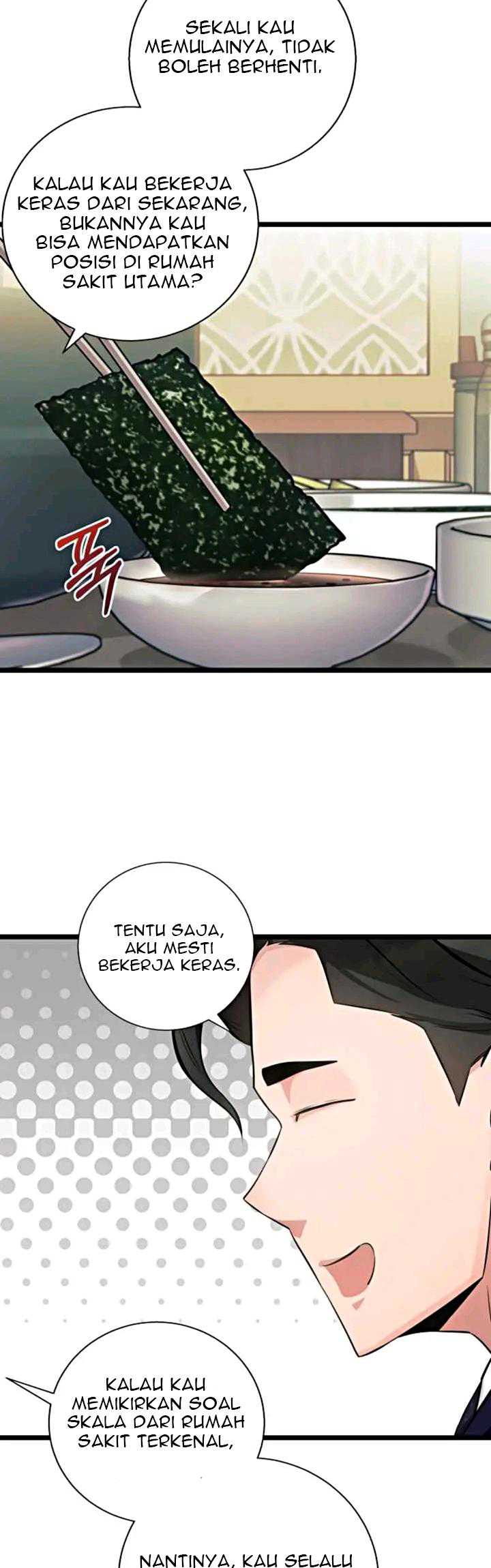 Halaman 57