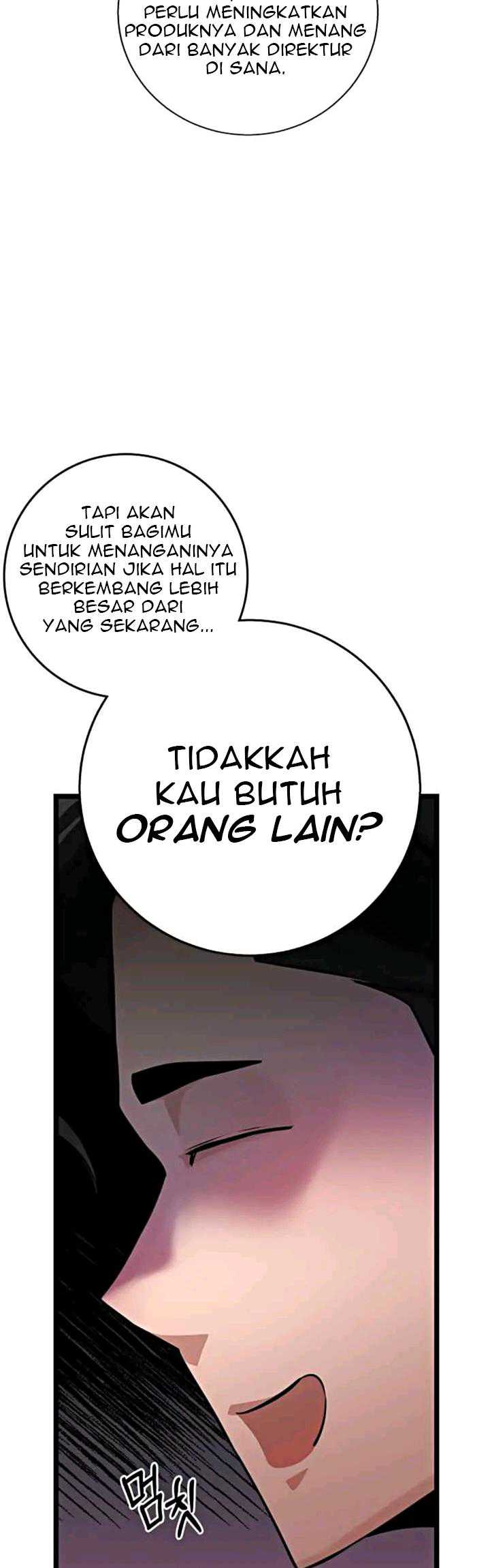 Halaman 58