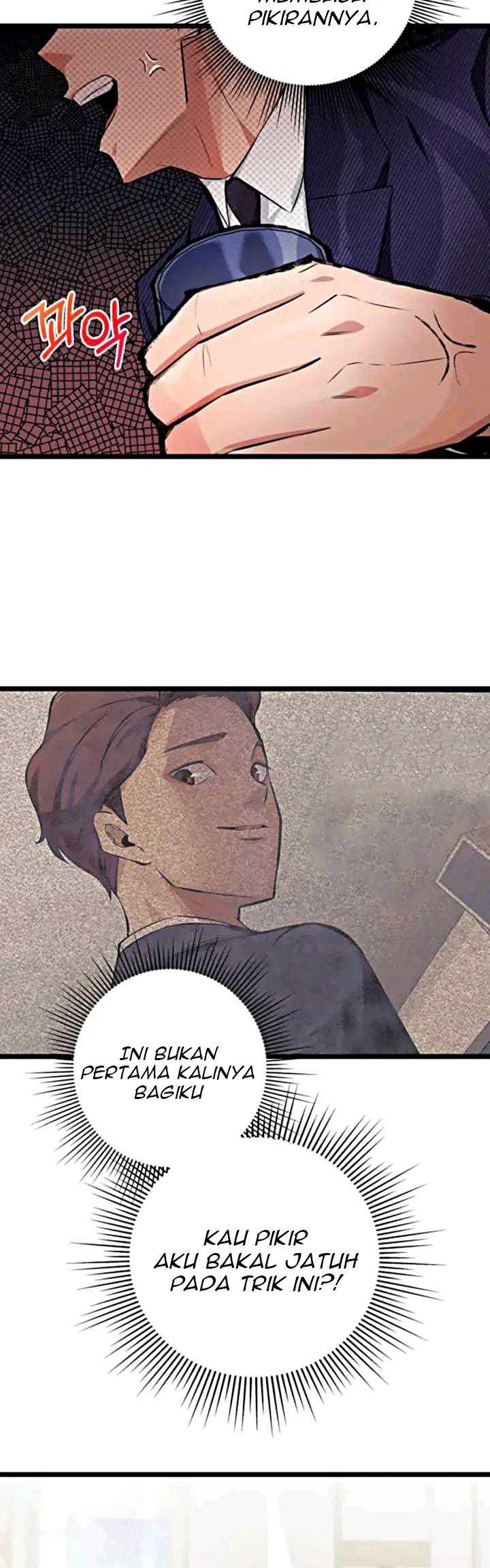 Halaman 61