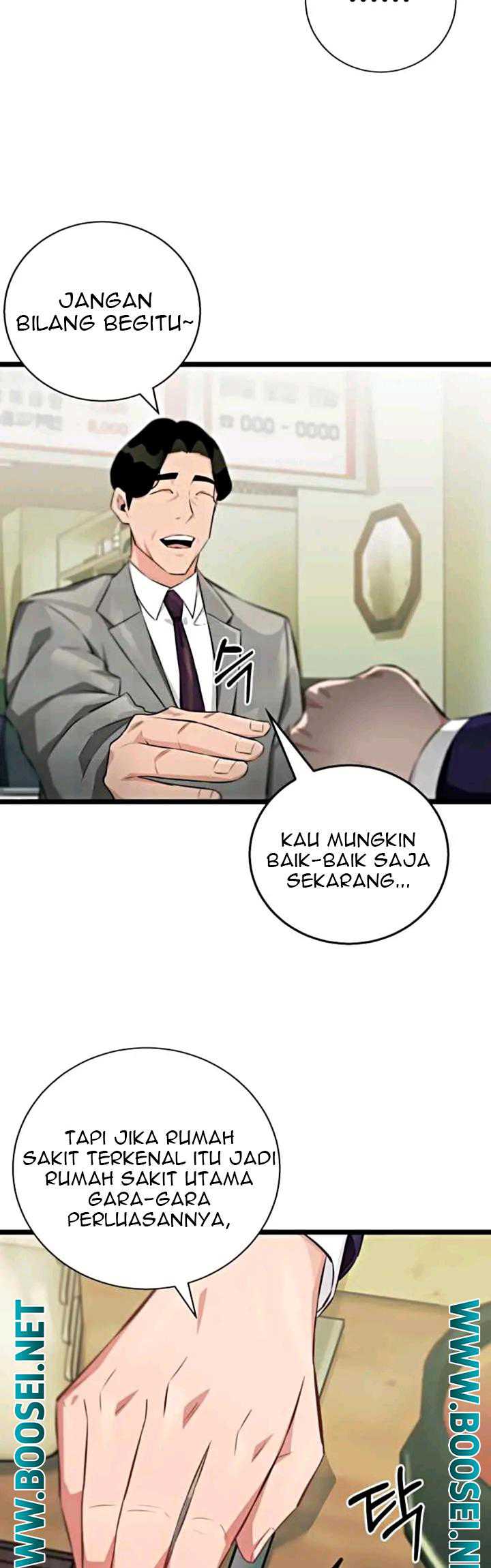 Halaman 64