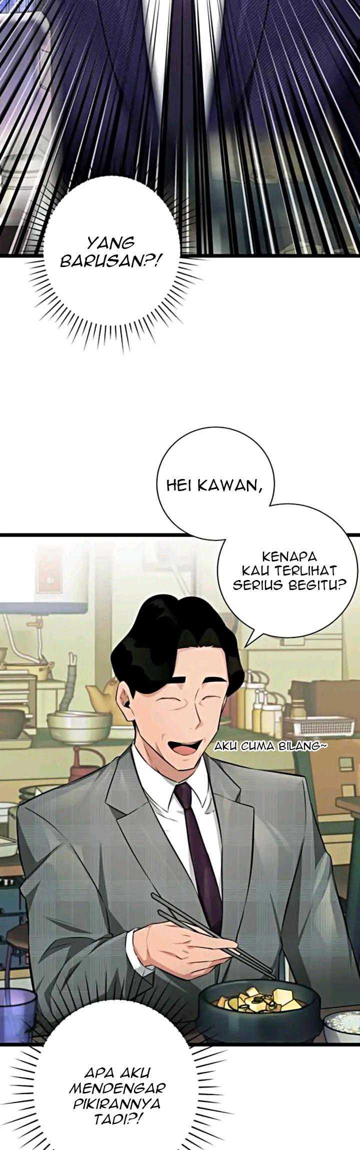 Halaman 68