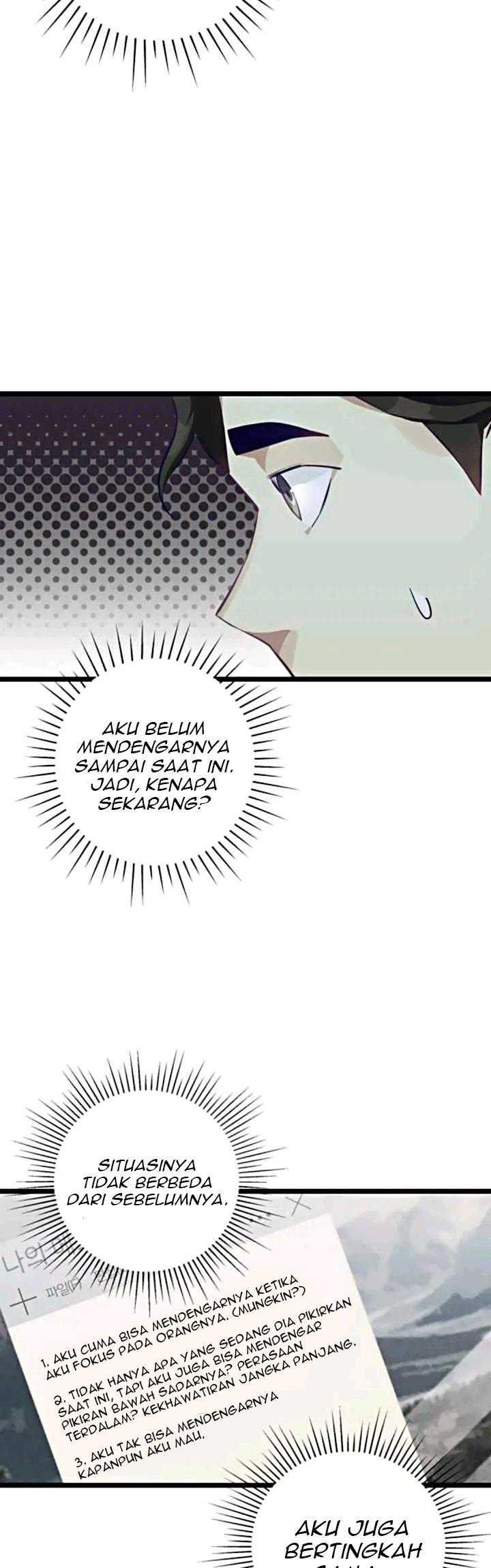 Halaman 69