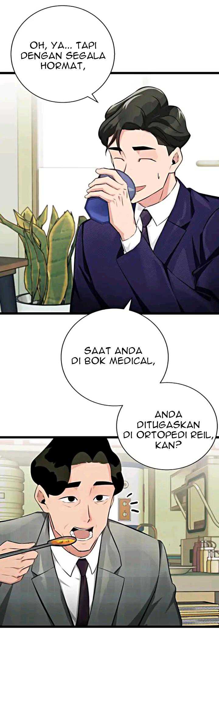 Halaman 73
