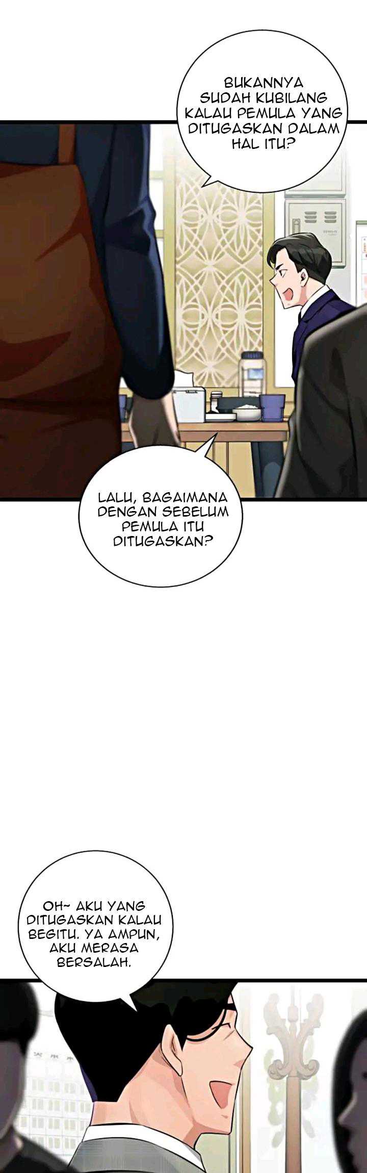 Halaman 74
