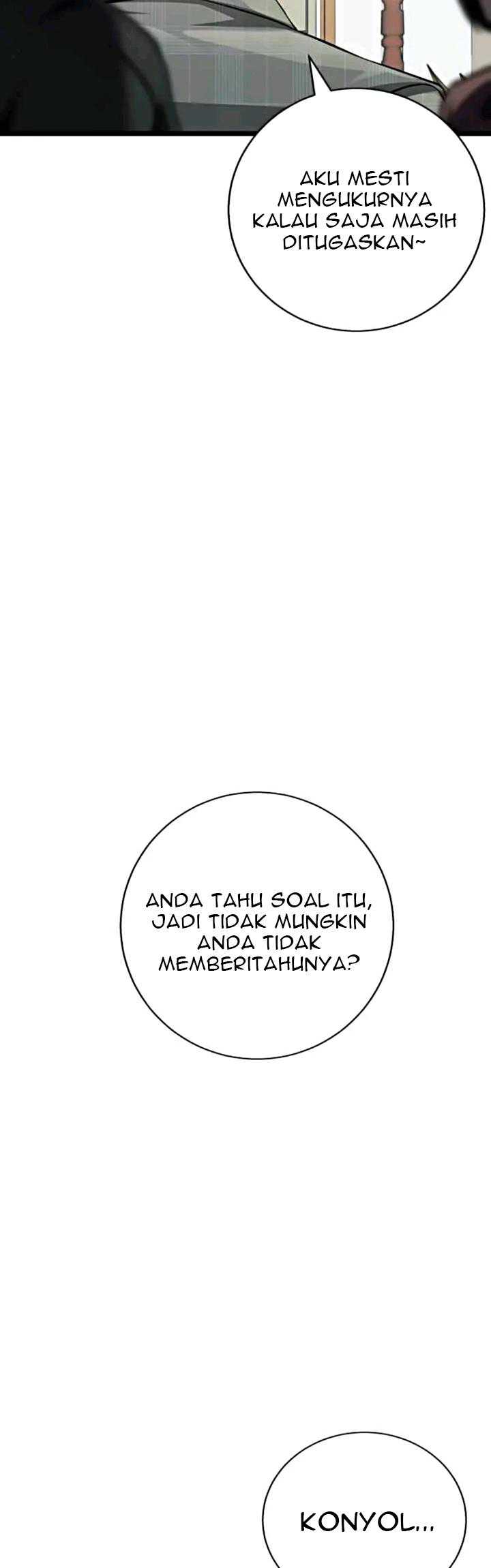 Halaman 75