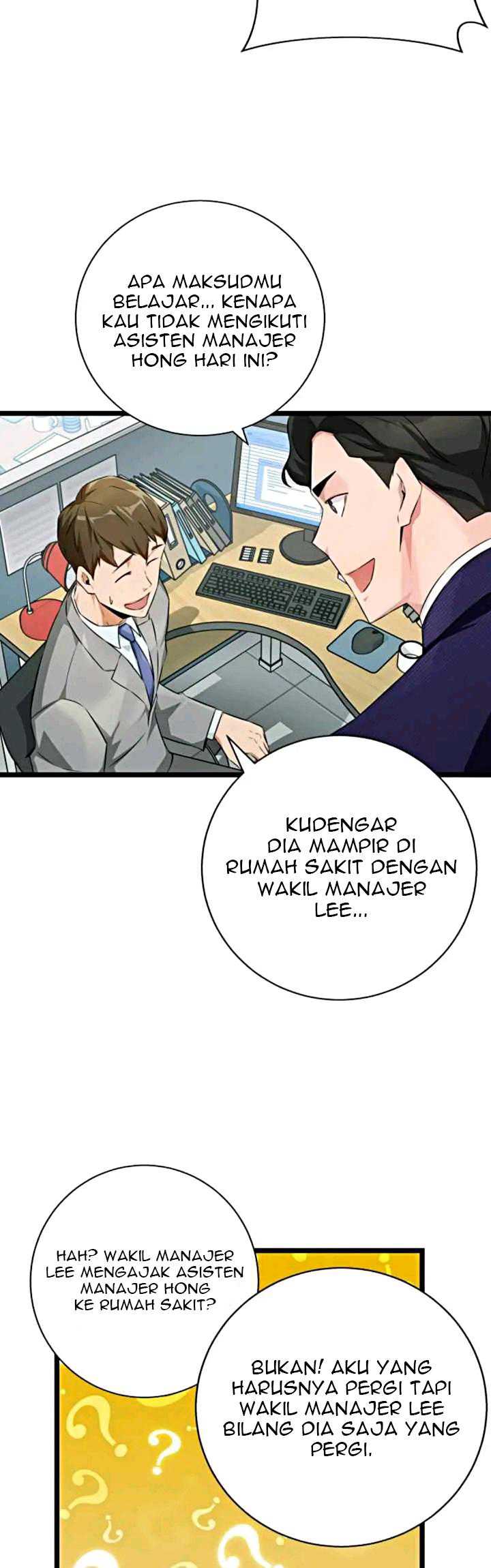 Halaman 78