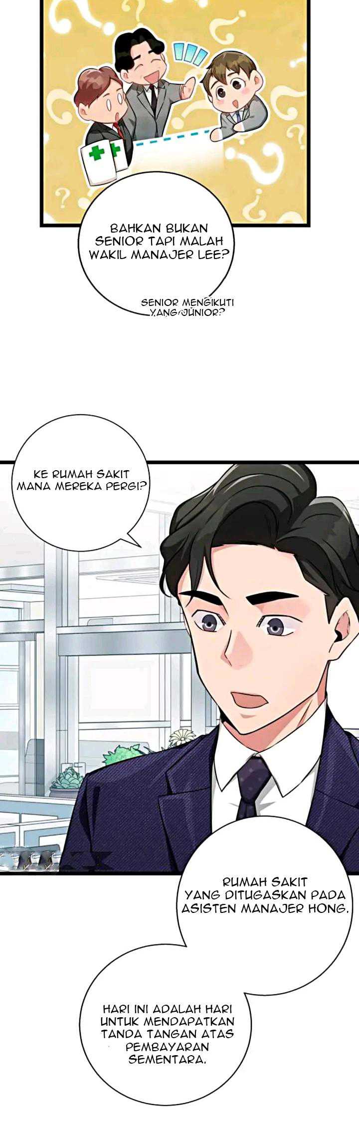 Halaman 79